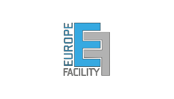 Europe Facility s.r.o.